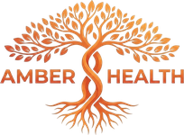 Amber Tree Health